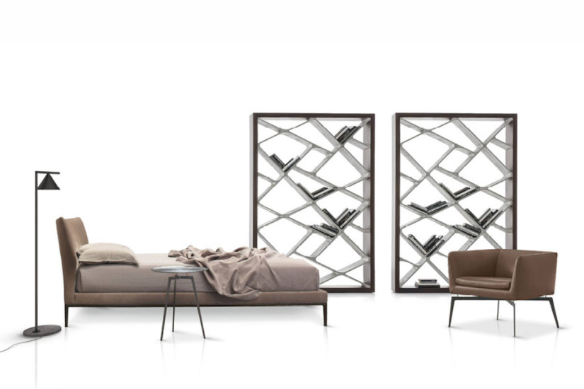 Libreria Shanghai Alivar - 2