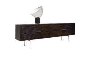 Galatea Sideboard Alivar - 1 2