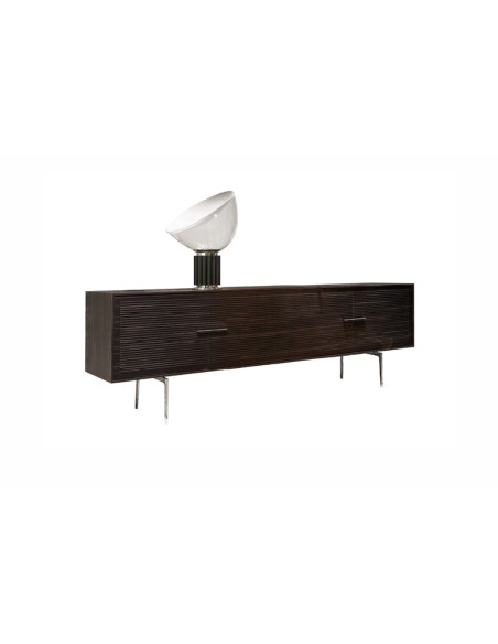 Galatea Sideboard Alivar - 2