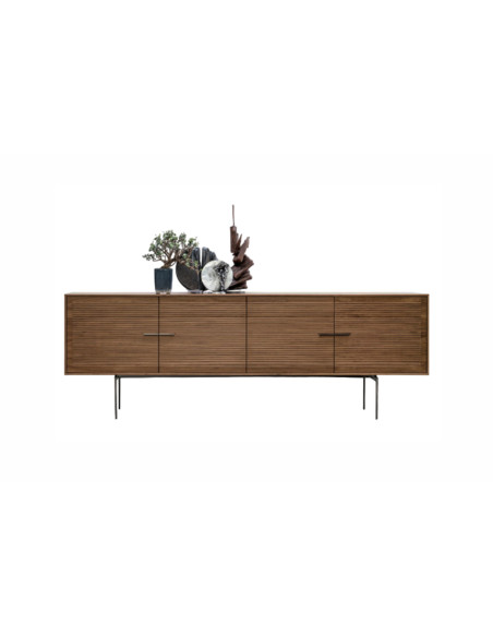 Galatea Sideboard Alivar - 1