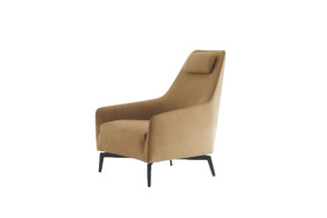 Alivar Carol Armchair | Online Shop