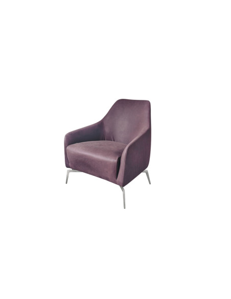 Poltrona Céline - Alivar | Prezzi e Catalogo Online