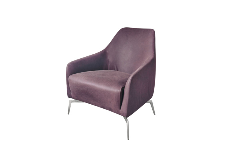 Poltrona Céline - Alivar | Prezzi e Catalogo Online