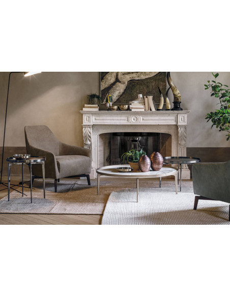 Alivar Céline Armchair | Online Shop