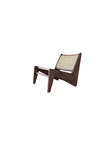 Poltrona Kangaroo (Offerta Expo)  - 10