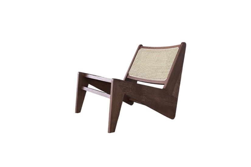 Fauteuil Kangaroo (Offre Expo) - 10