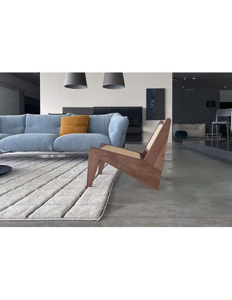 Poltrona Kangaroo (Offerta Expo)  - 4