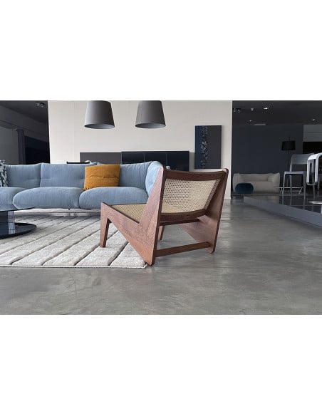 Fauteuil Kangaroo (Offre Expo) - 5