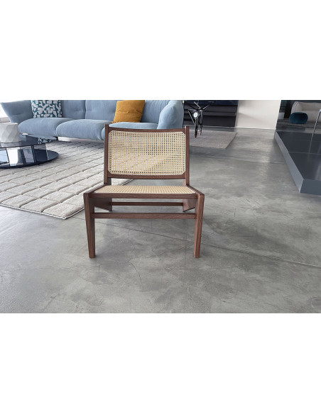 Poltrona Kangaroo (Offerta Expo)  - 7