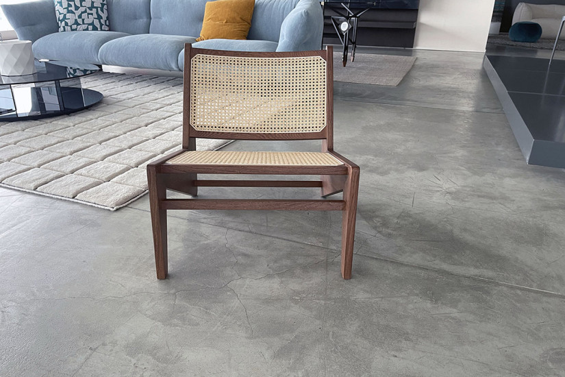 Fauteuil Kangaroo (Offre Expo) - 7