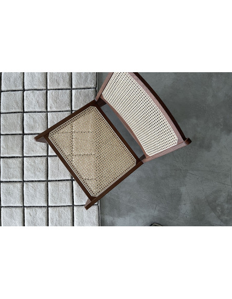 Poltrona Kangaroo (Offerta Expo)  - 8