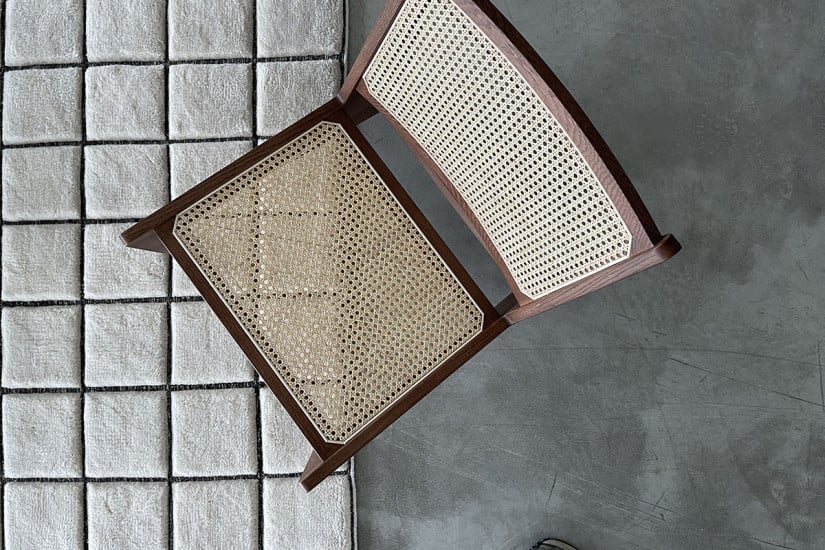 Poltrona Kangaroo (Offerta Expo)  - 8