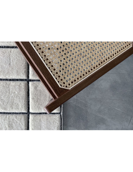 Poltrona Kangaroo (Offerta Expo)  - 9