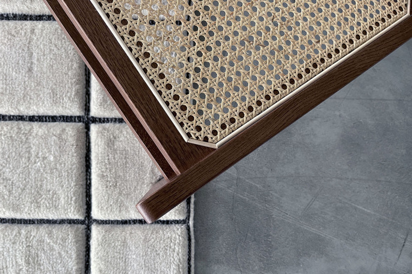 Poltrona Kangaroo (Offerta Expo)  - 9