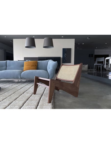 Fauteuil Kangaroo (Offre Expo) - 1