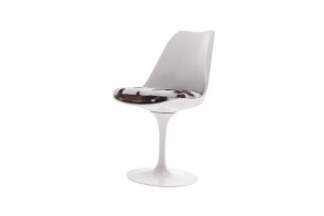 Sedia Tulip Chair - Alivar | Prezzi e Catalogo Online 2