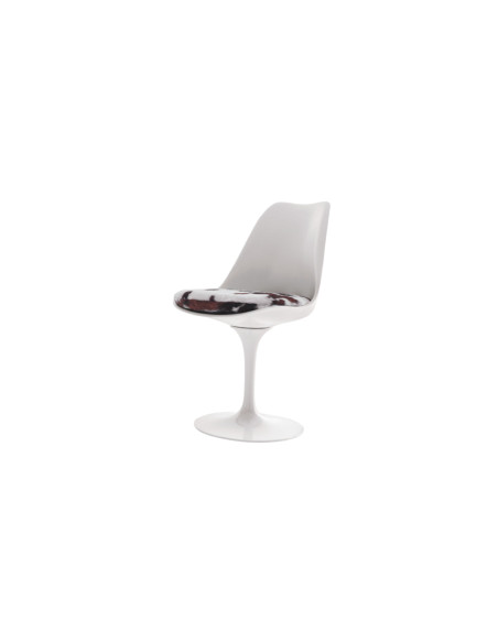 Sedia Tulip Chair - Alivar | Prezzi e Catalogo Online