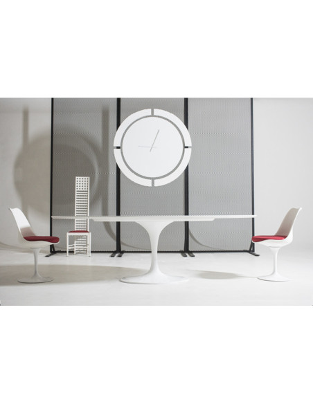 Chaise Tulip Chair Alivar | Achats en Ligne