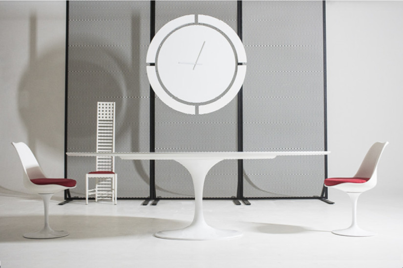 Sedia Tulip Chair - Alivar | Prezzi e Catalogo Online