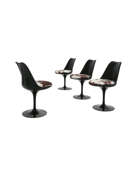 Sedia Tulip Chair - Alivar | Prezzi e Catalogo Online