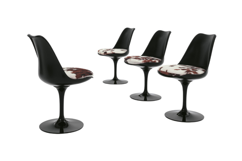 Chaise Tulip Chair Alivar | Achats en Ligne