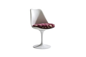 Alivar Tulip Chair | Online Shop