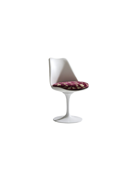 Sedia Tulip Chair - Alivar | Prezzi e Catalogo Online
