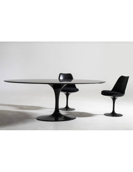 Chaise Tulip Chair Alivar | Achats en Ligne