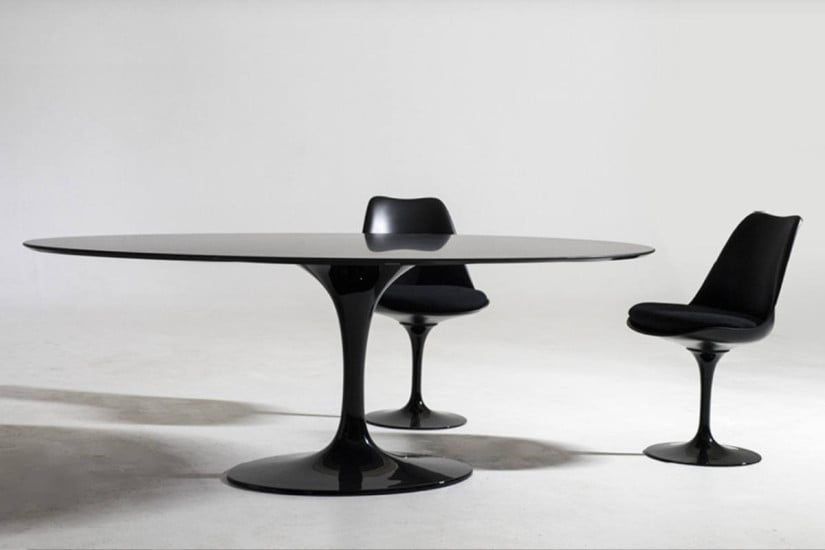 Sedia Tulip Chair - Alivar | Prezzi e Catalogo Online