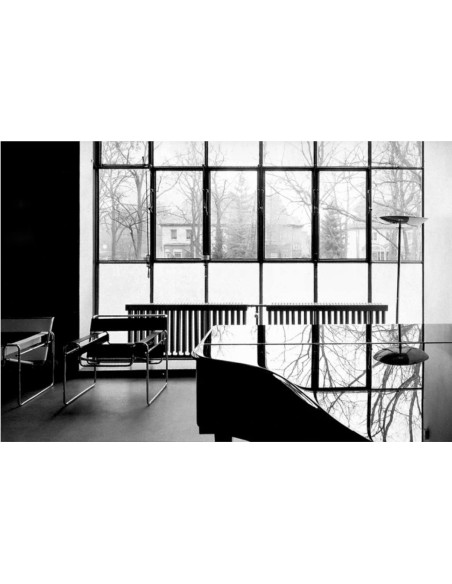 Sedia Wassily - Alivar | Prezzi e Catalogo Online