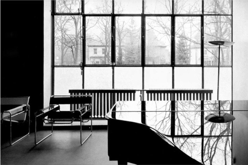 Sedia Wassily - Alivar | Prezzi e Catalogo Online