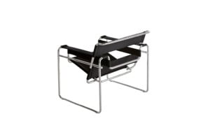 Alivar Wassily Chair | Online Shop