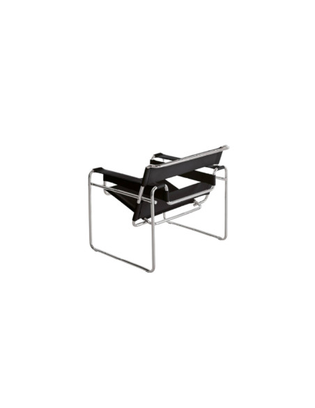 Alivar Wassily Chair | Online Shop