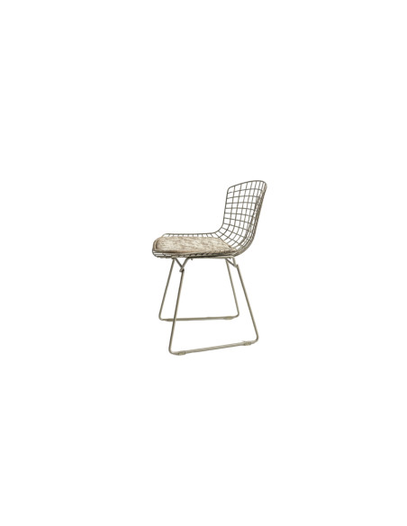 Alivar Wire Chair by Harry Bertoia | Online Shop