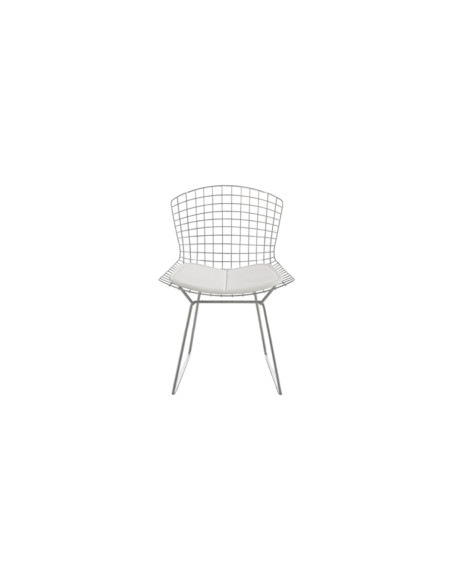 Alivar Wire Chair by Harry Bertoia | Online Shop