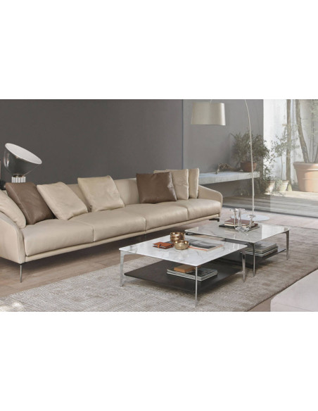 Tavolino Sax - Alivar | Prezzi e Catalogo Online