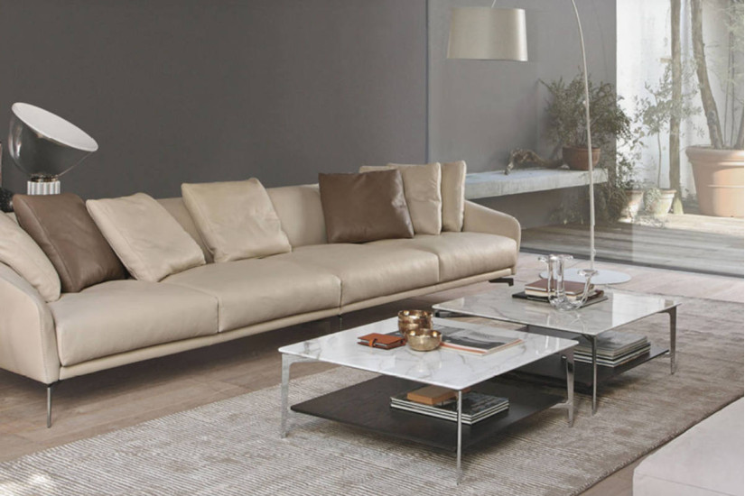 Alivar Sax Low Table | Online Shop