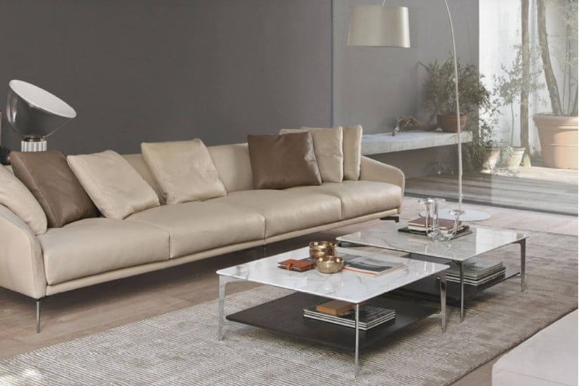 Tavolino Sax - Alivar | Prezzi e Catalogo Online