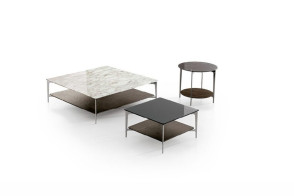 Table basse Sax Alivar | Achats en Ligne