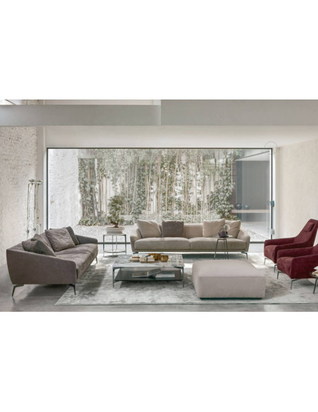 Table basse Sax Alivar | Achats en Ligne