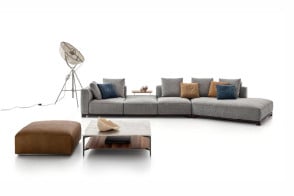 Alivar Sax Low Table | Online Shop 2