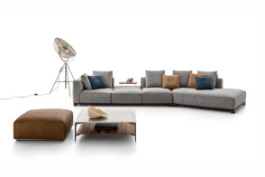 Tavolino Sax - Alivar | Prezzi e Catalogo Online 2