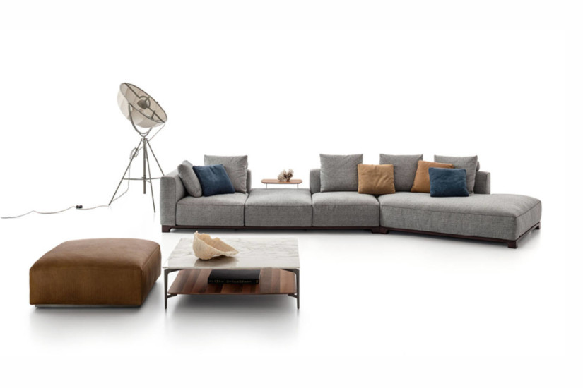 Alivar Sax Low Table | Online Shop