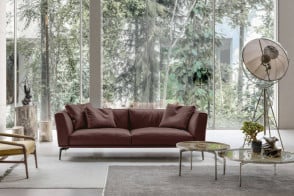 Sirio Coffee Table Alivar - 1 2