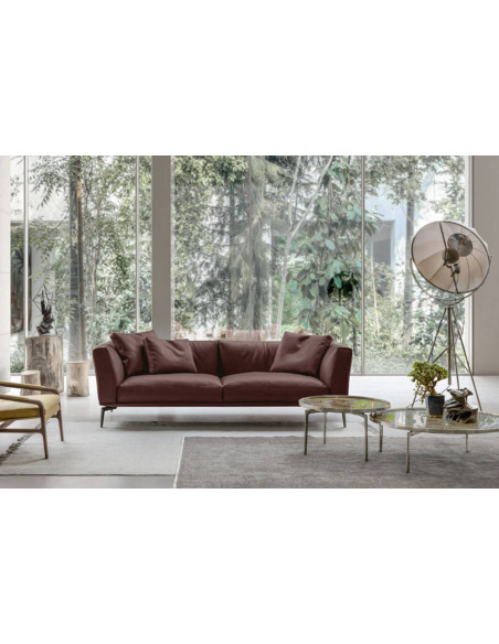 Table basse Sirio Alivar - 2