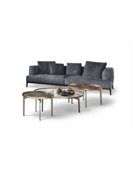 Sirio Coffee Table Alivar - 3