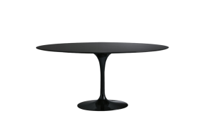 Alivar Saarinen Table | Online Shop