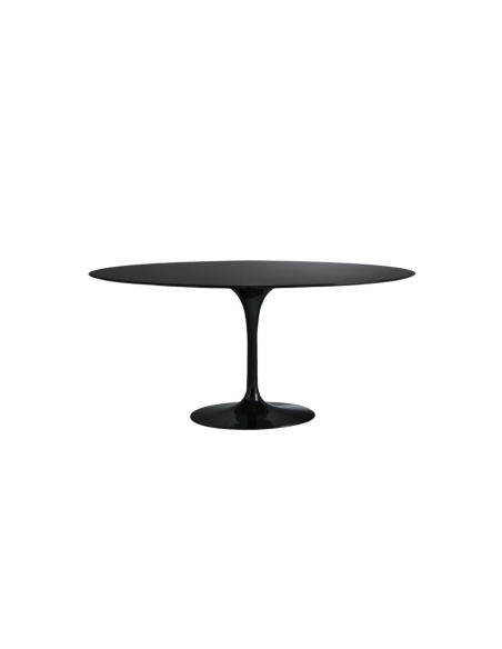 Tavolo Saarinen - Alivar | Prezzi e Catalogo Online