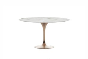 Alivar Saarinen Table | Online Shop 2
