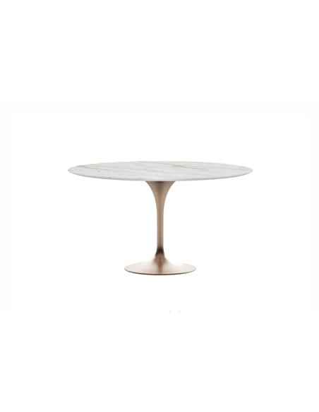 Alivar Saarinen Table | Online Shop